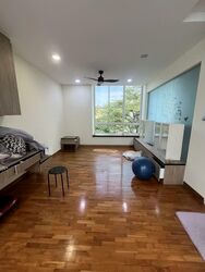 The Springside (D26), Terrace #565185711
